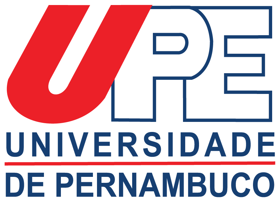 upe